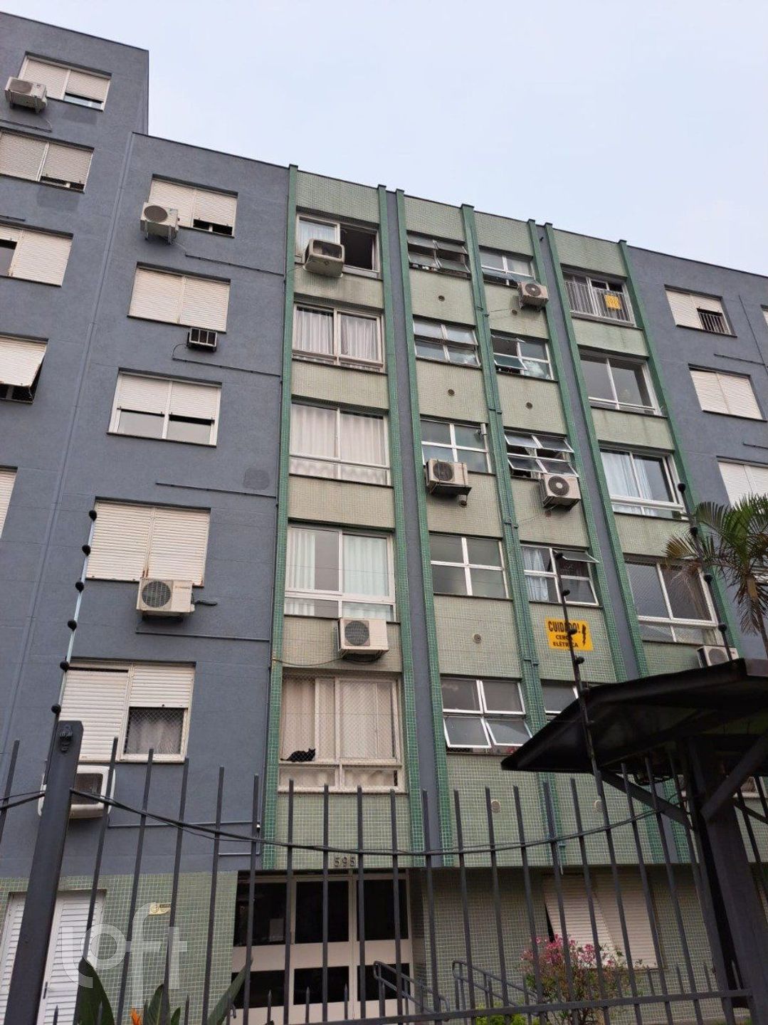 Imagem da propriedade 15