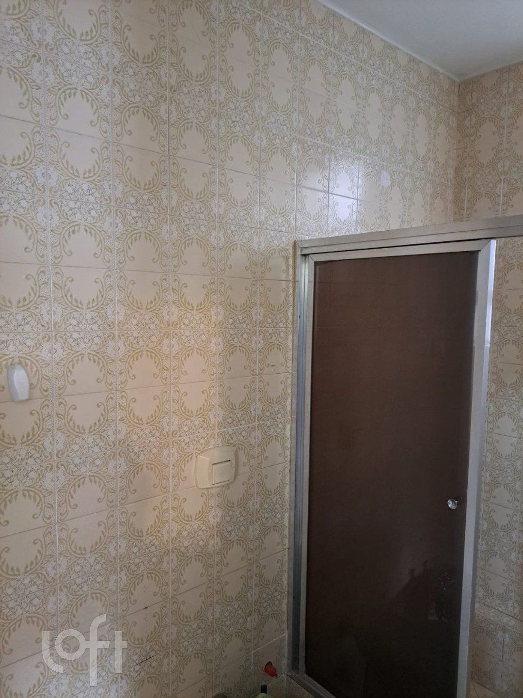 Imagem da propriedade 18