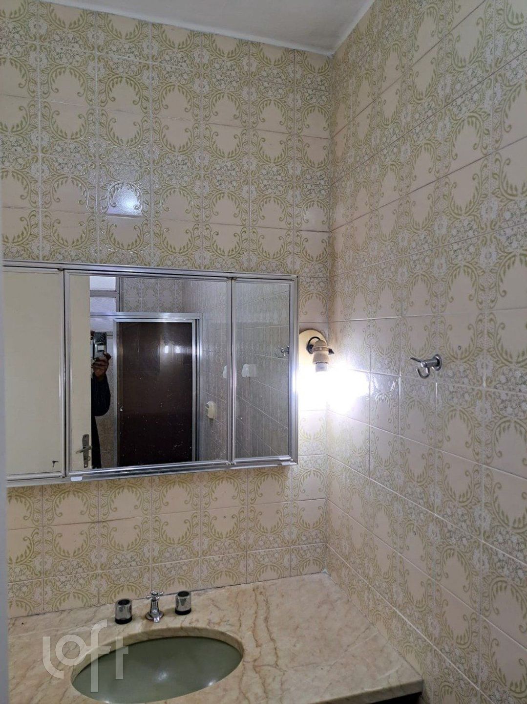 Imagem da propriedade 4