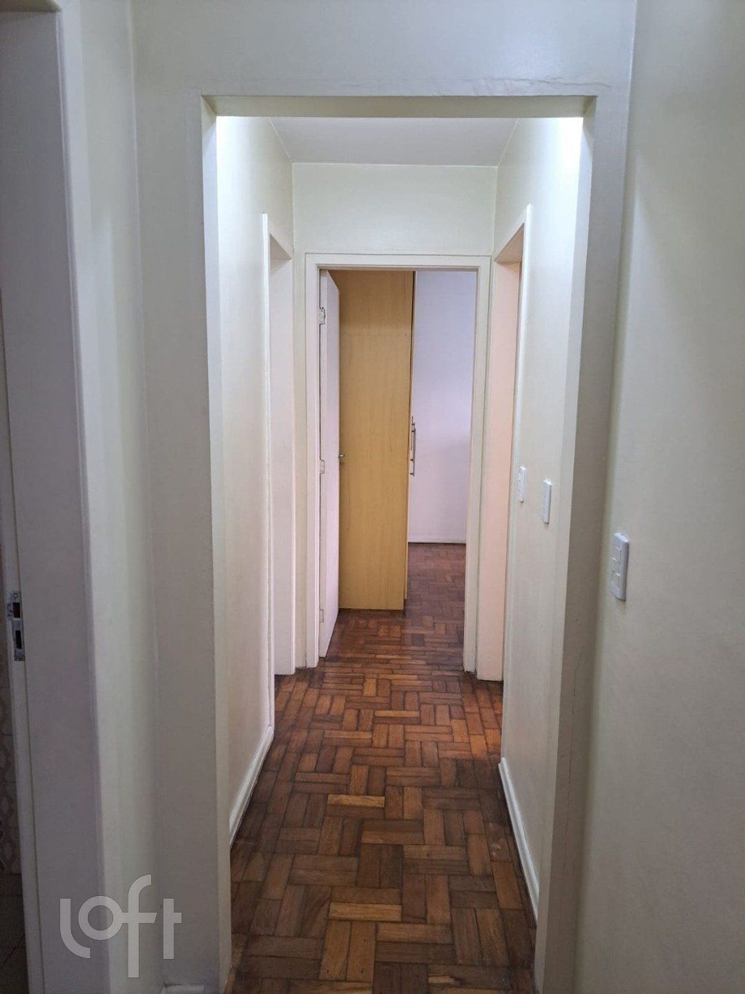 Imagem da propriedade 9