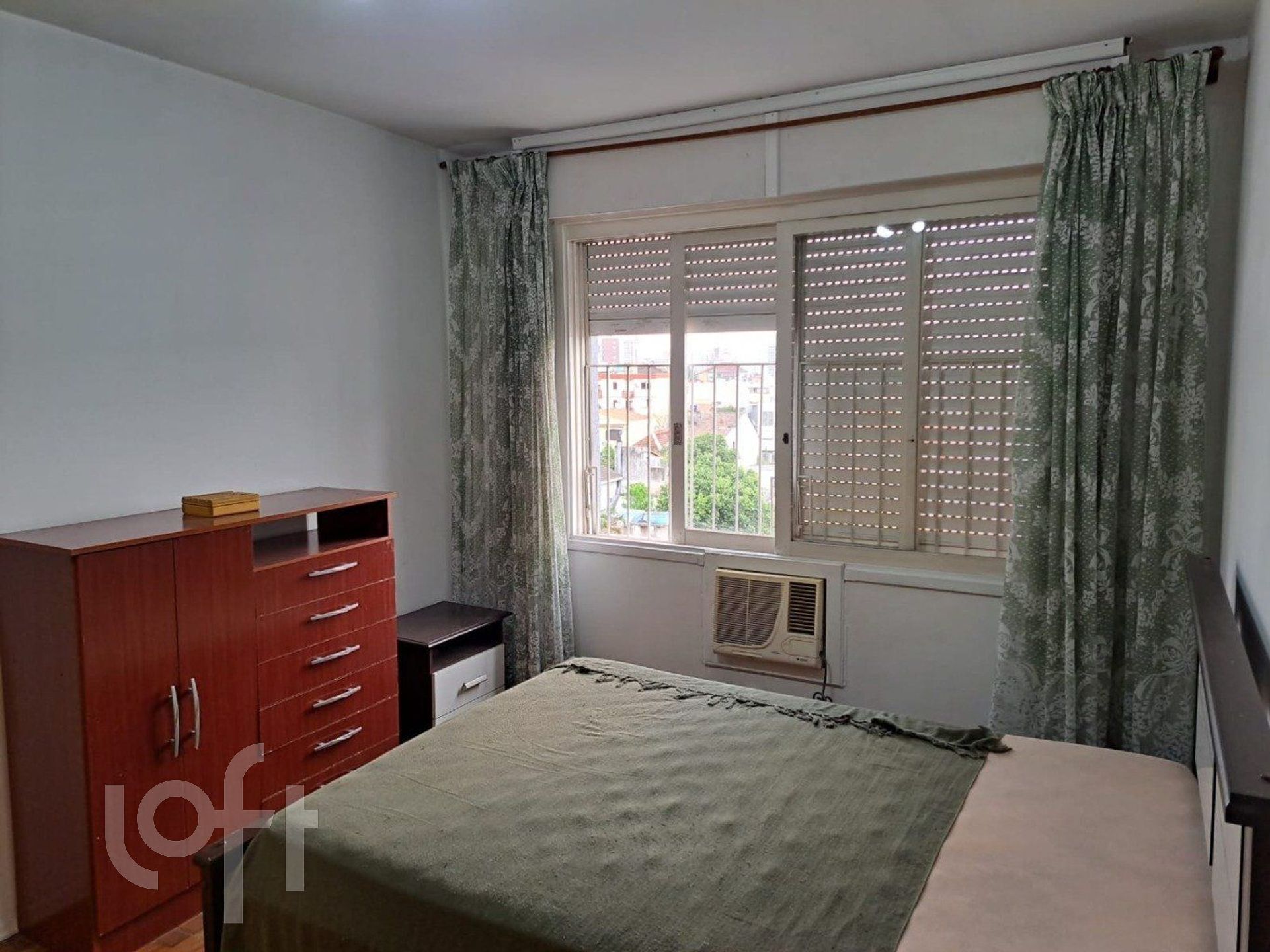 Imagem da propriedade 16