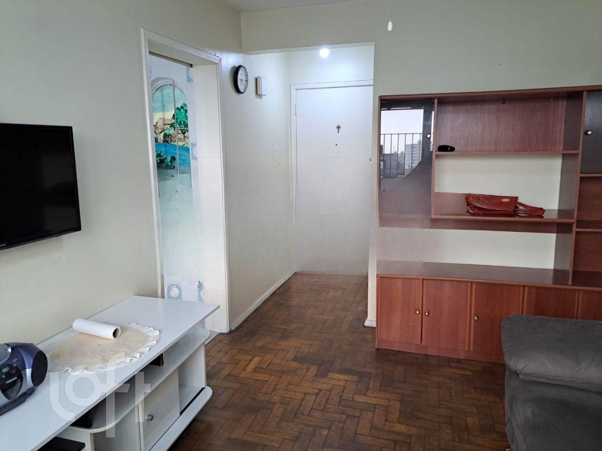 Imagem da propriedade 20