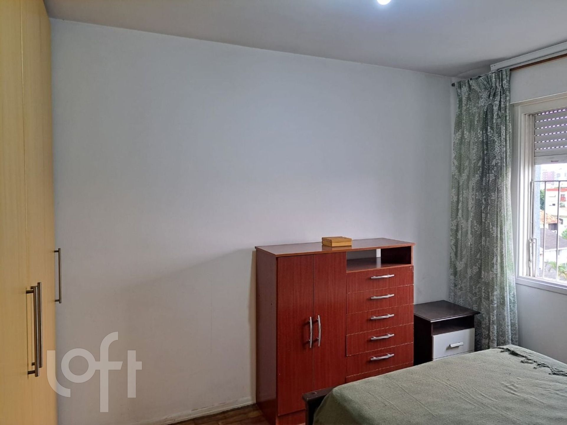 Imagem da propriedade 19