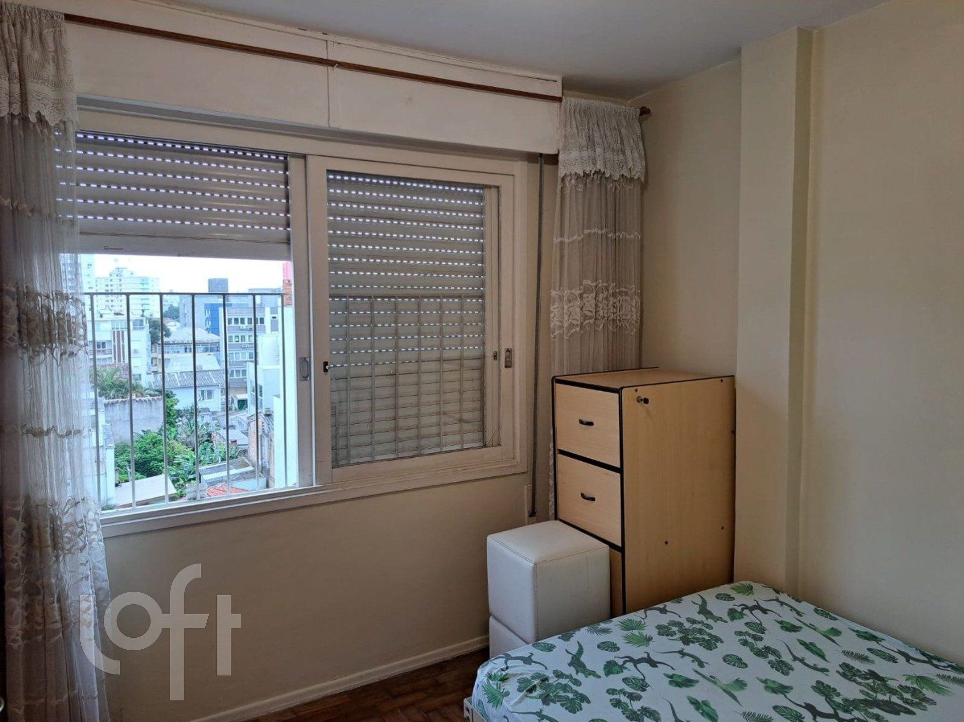 Imagem da propriedade 17