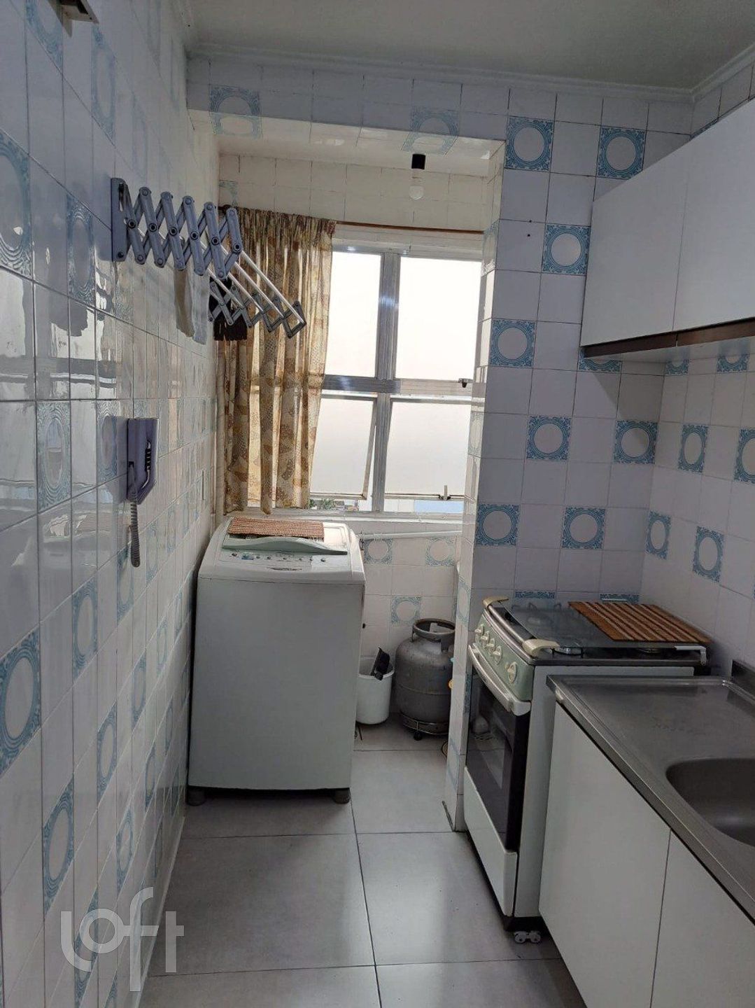 Imagem da propriedade 12