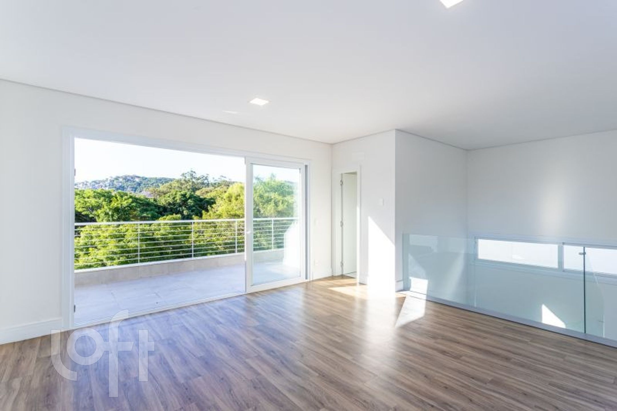 Imagem da propriedade 6