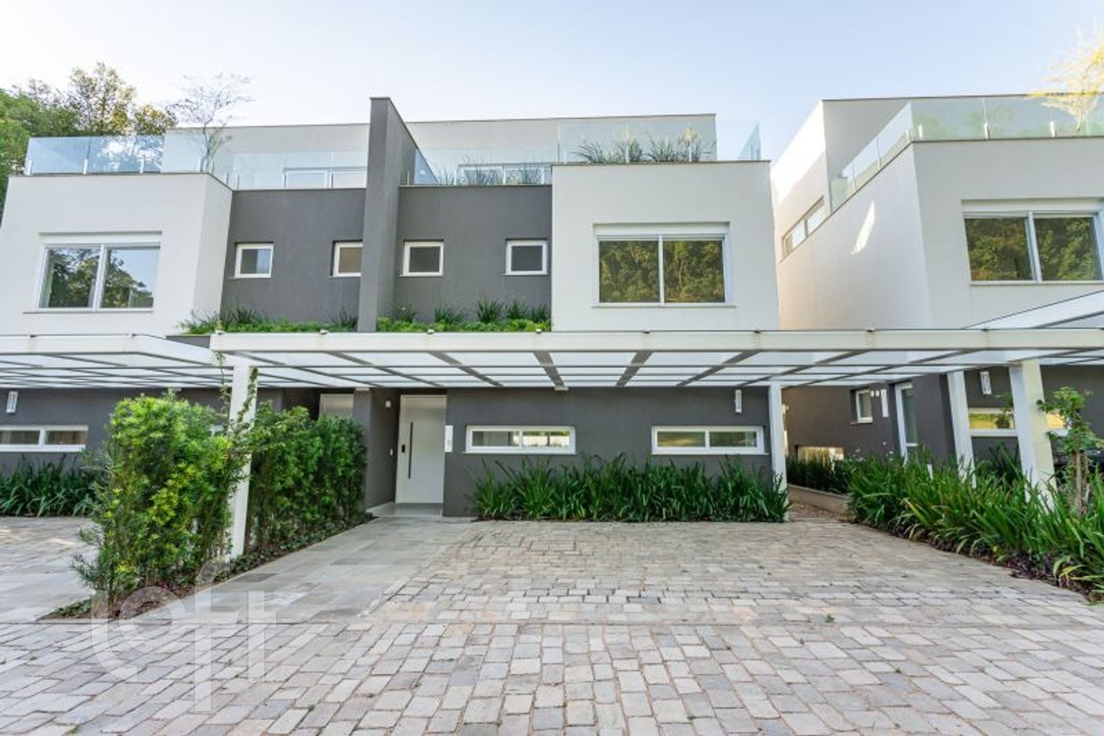 Imagem da propriedade 3