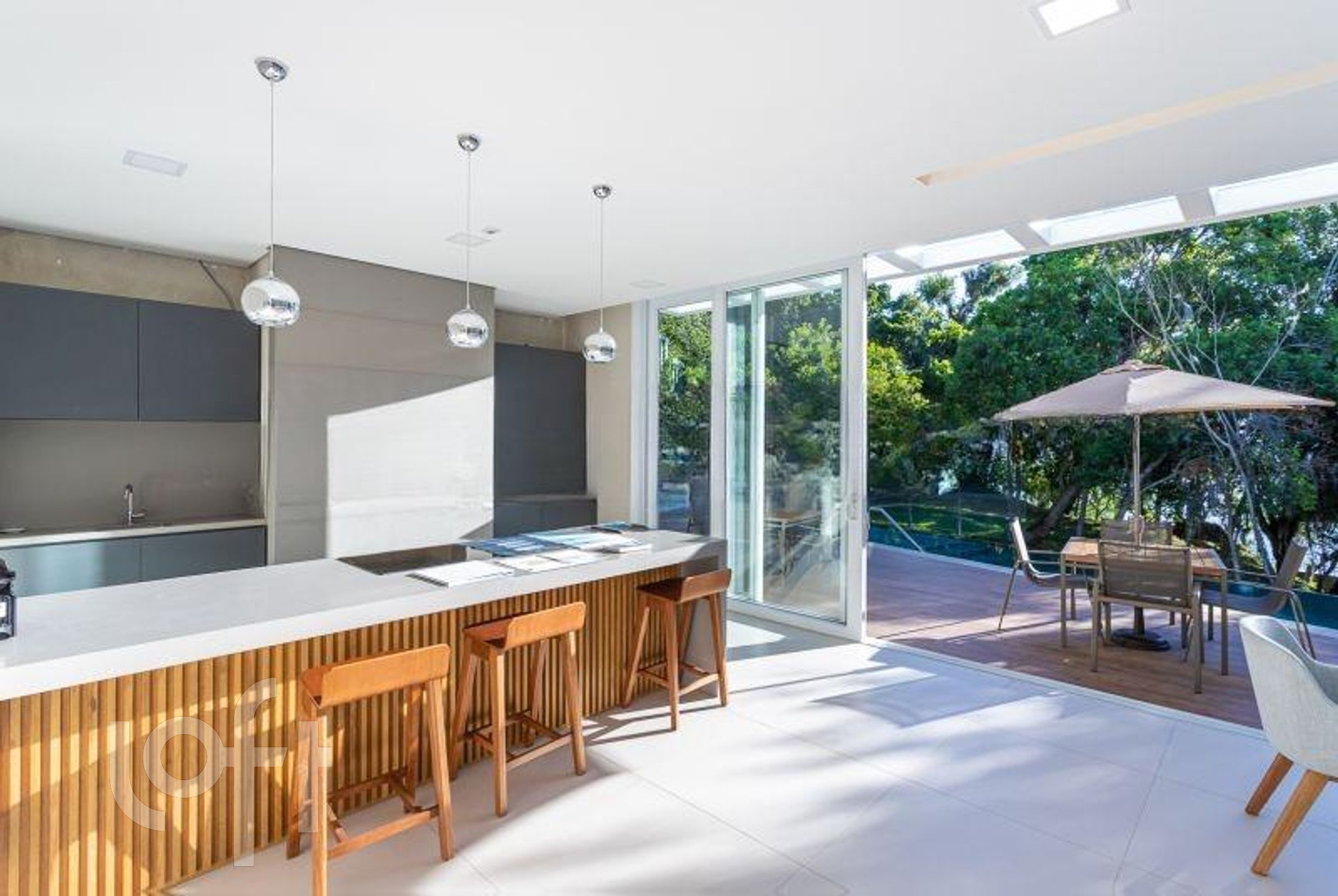 Imagem da propriedade 9