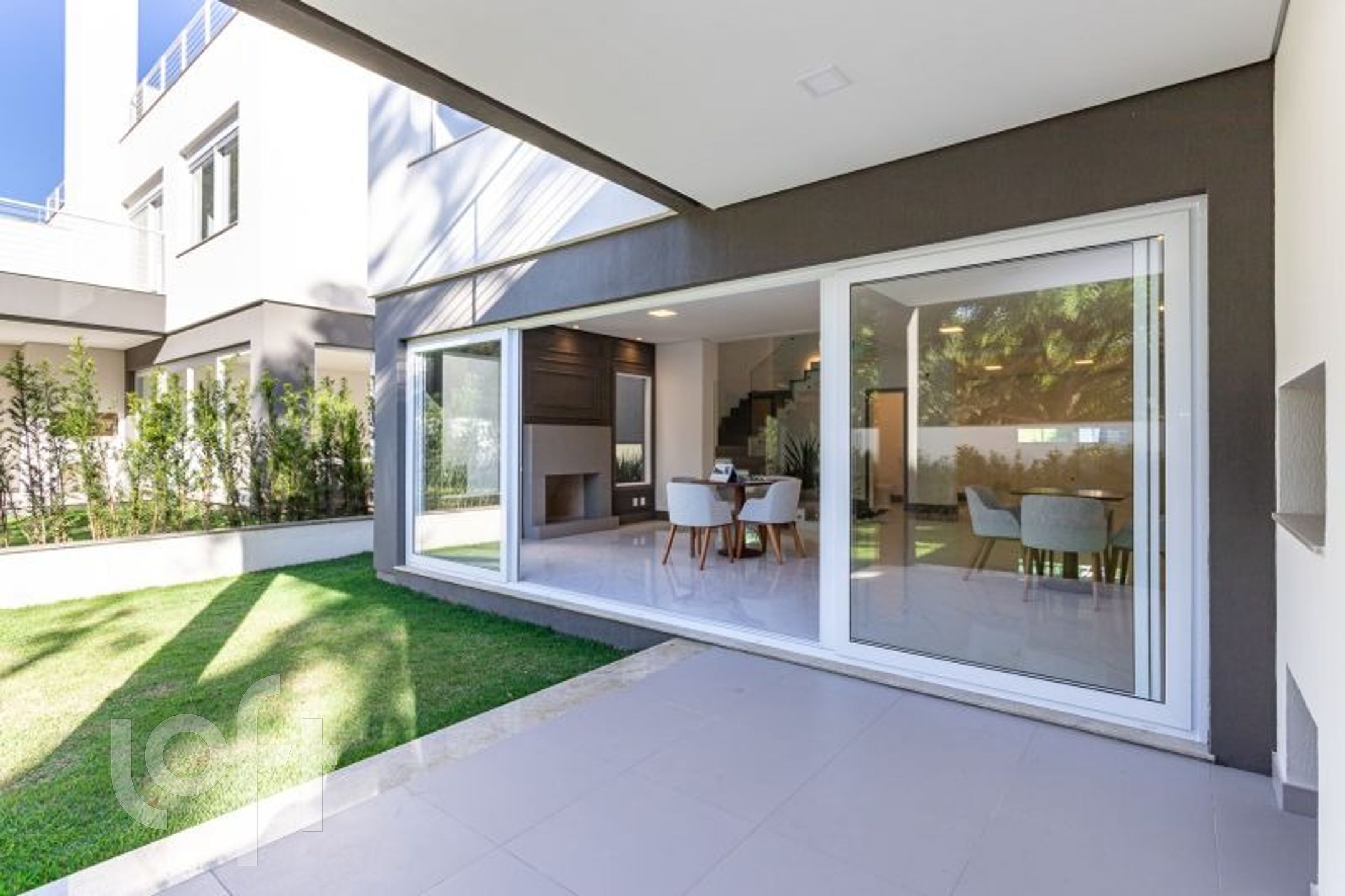 Imagem da propriedade 10