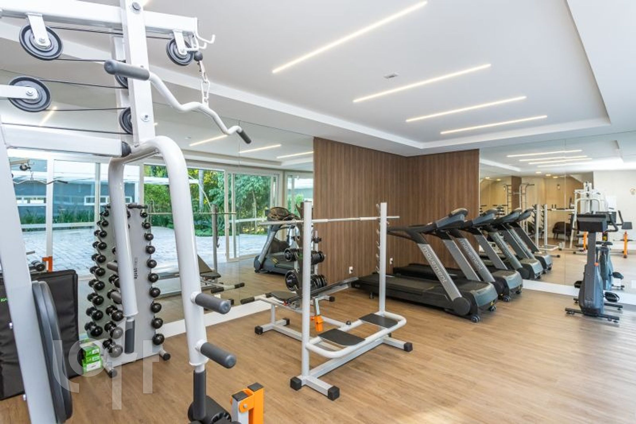 Imagem da propriedade 13