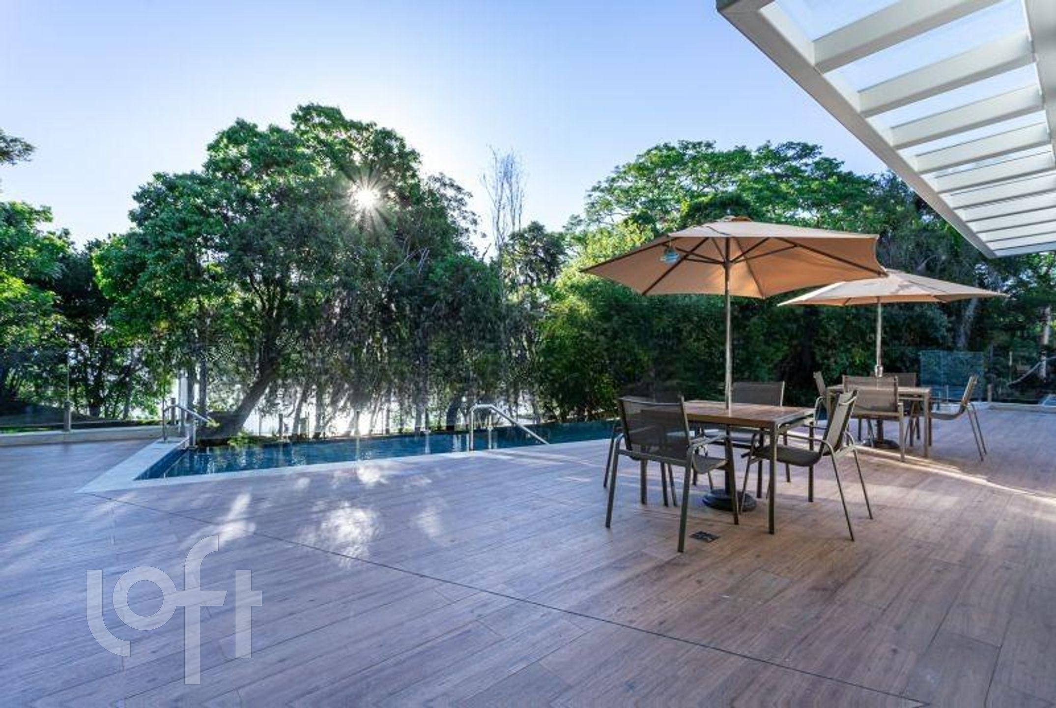 Imagem da propriedade 11