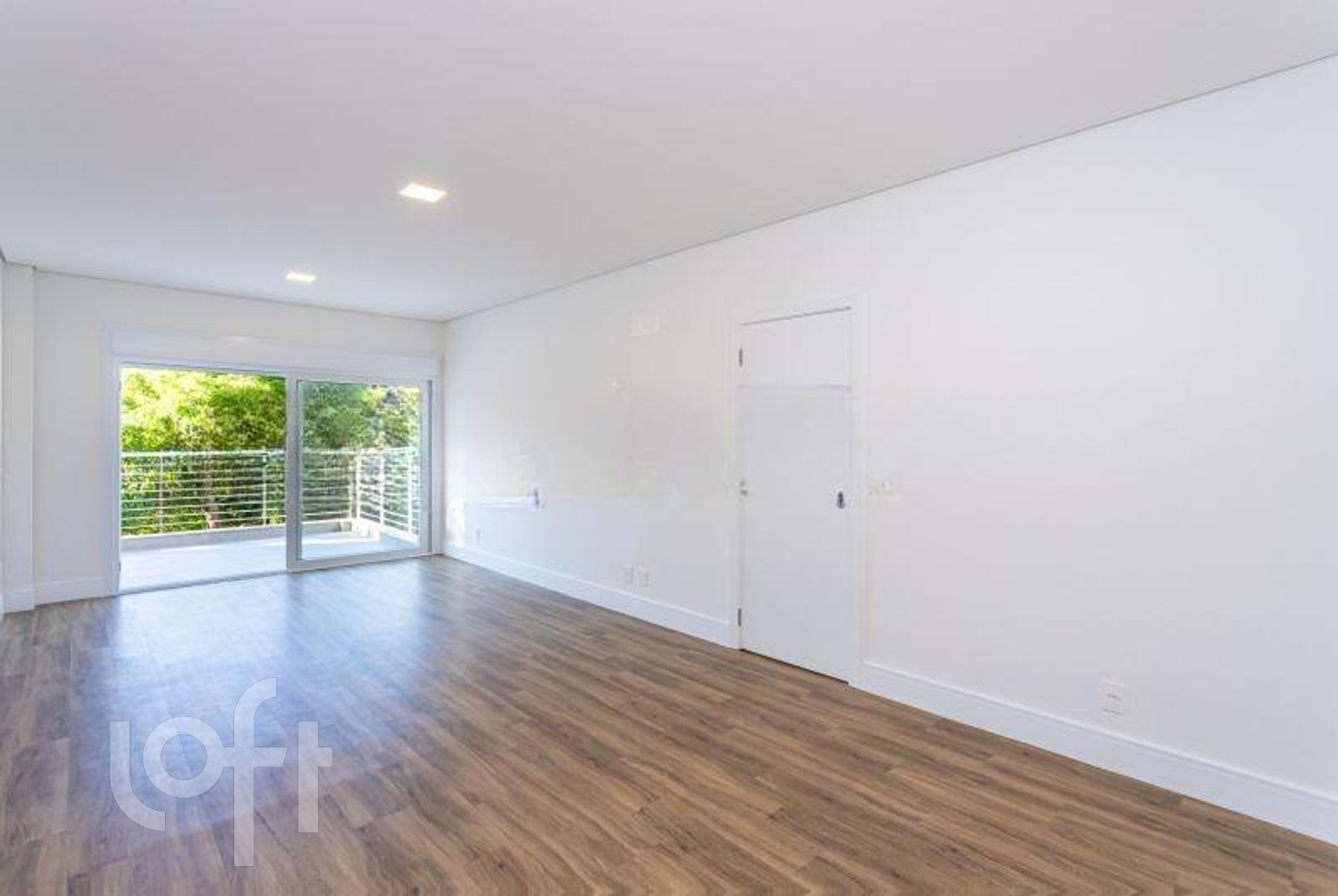 Imagem da propriedade 2