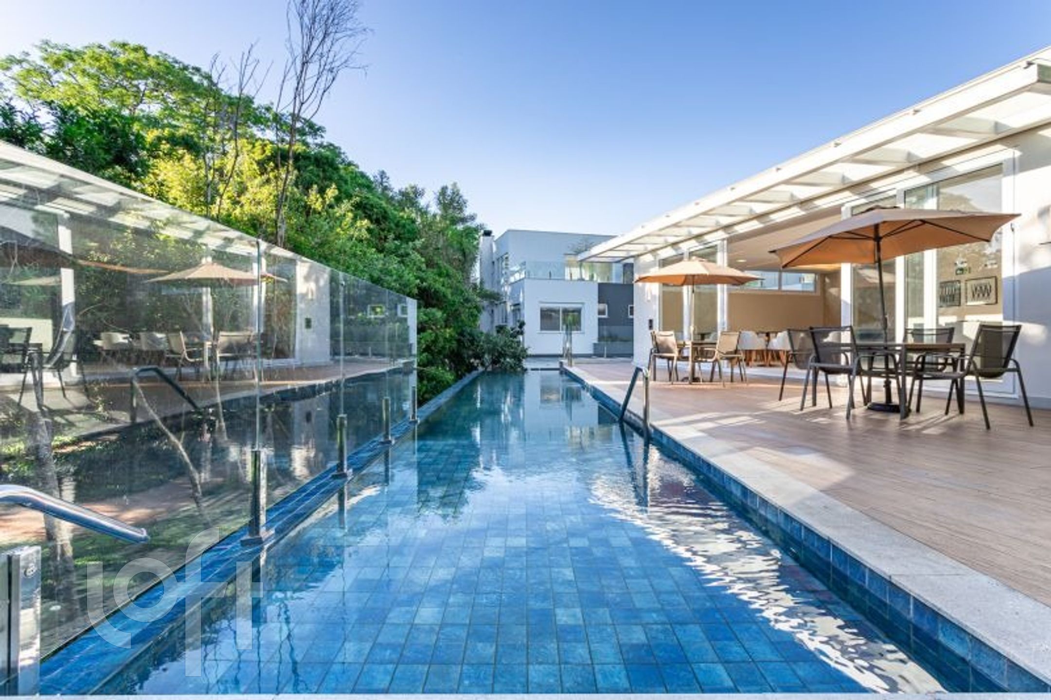 Imagem da propriedade 12