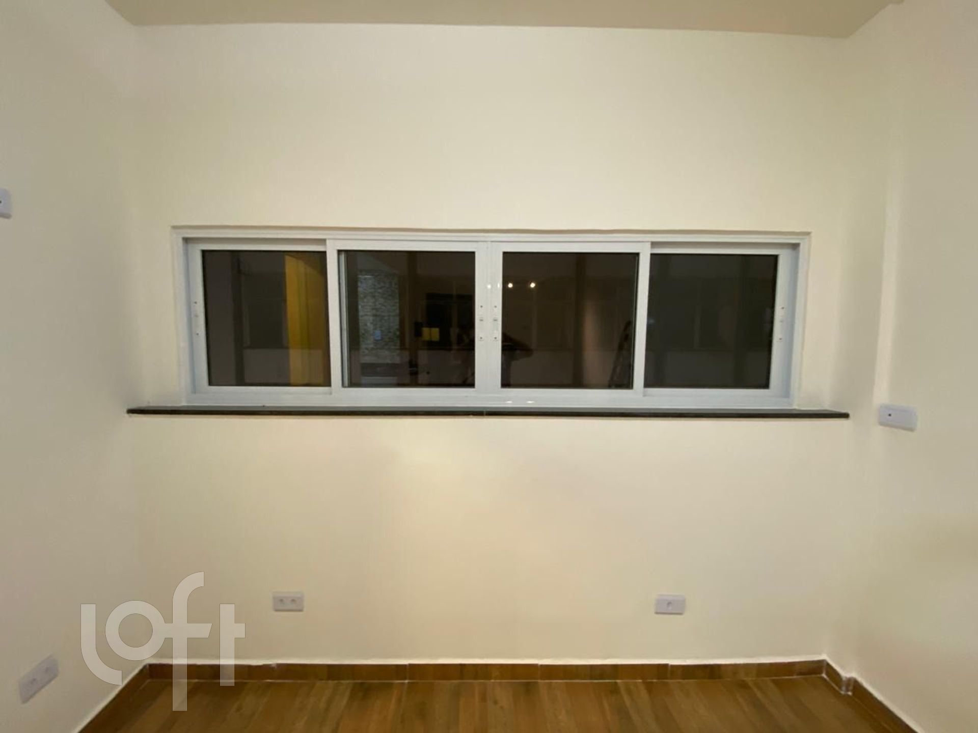 Apartamento à venda em Sé com 29 m², 1 quarto