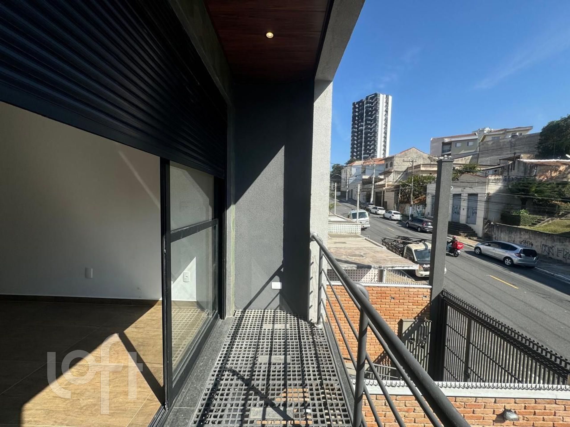 Casa à venda com 3 quartos, 168m² - Foto 6