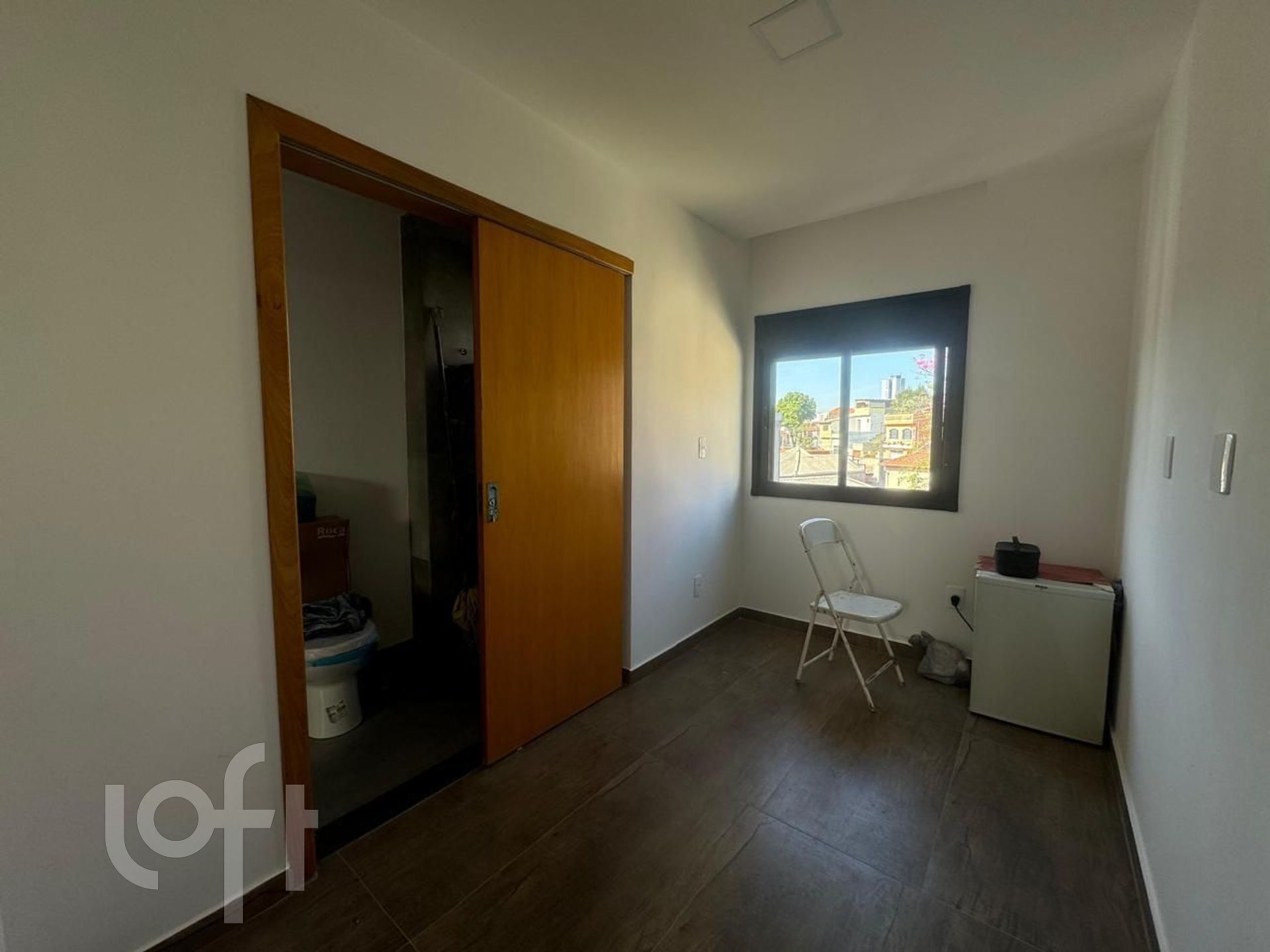 Casa à venda com 3 quartos, 168m² - Foto 12