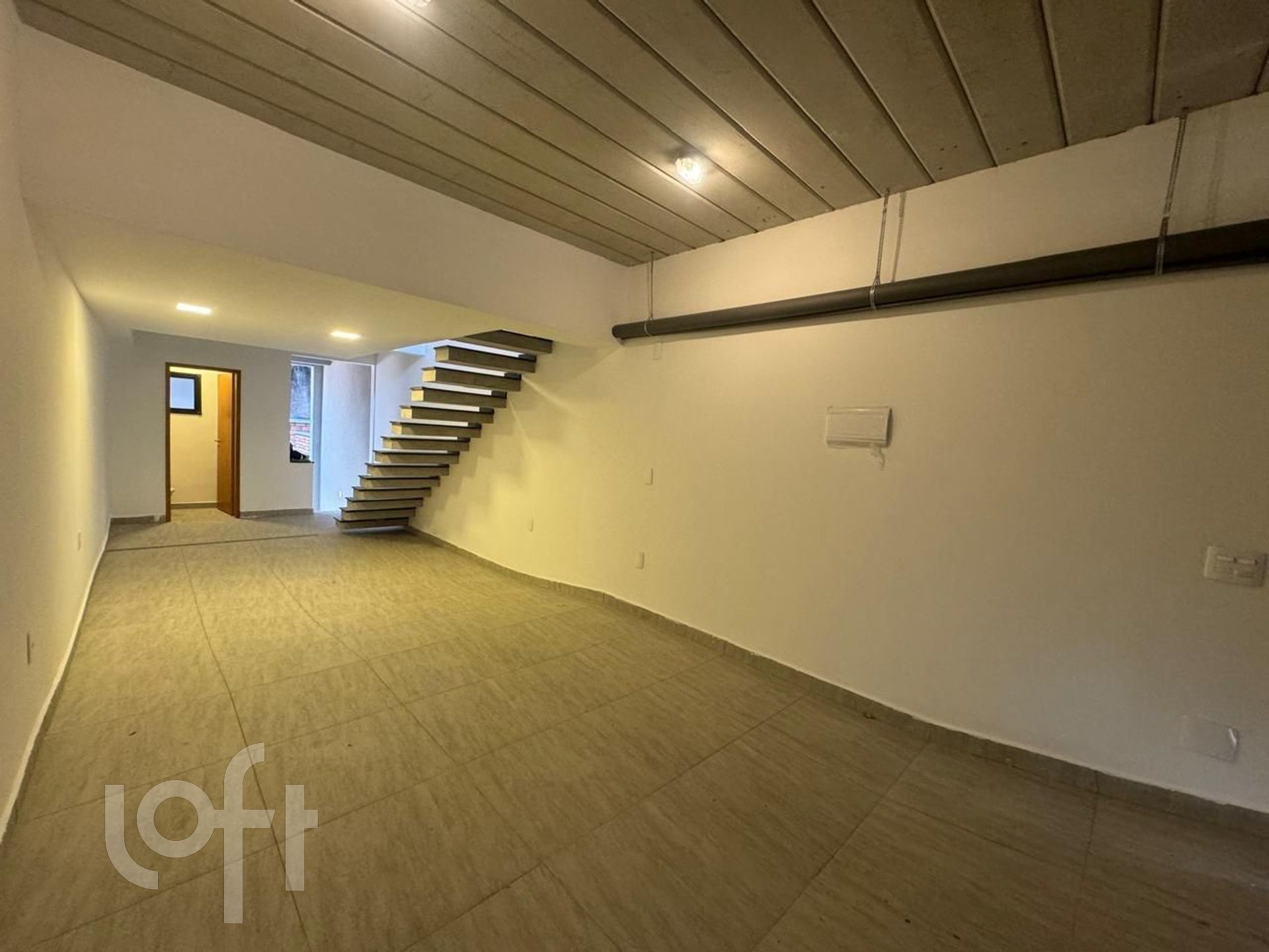 Casa à venda com 3 quartos, 168m² - Foto 10