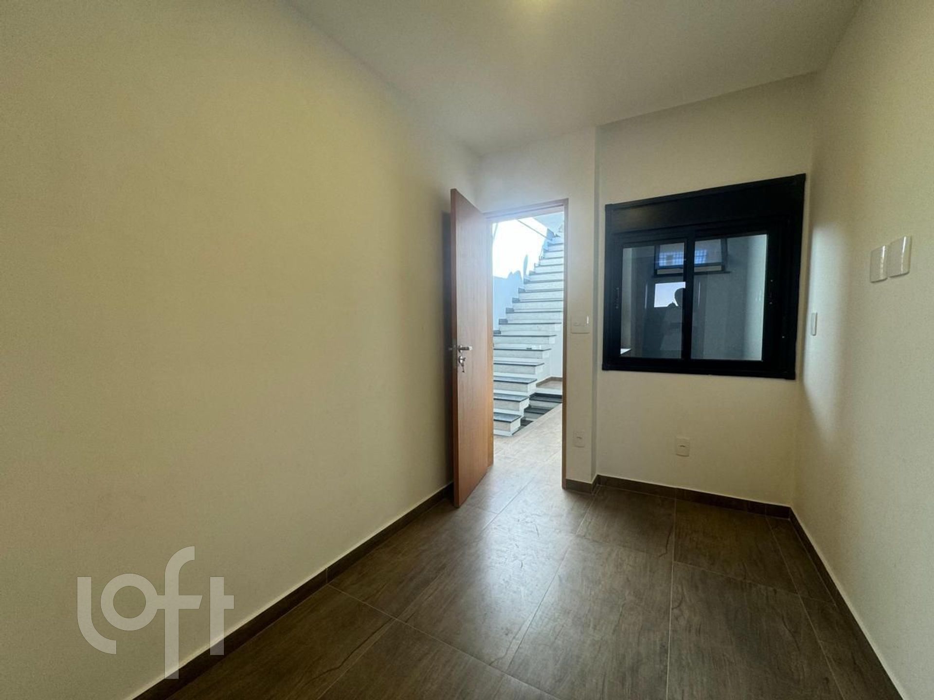 Casa à venda com 3 quartos, 168m² - Foto 7