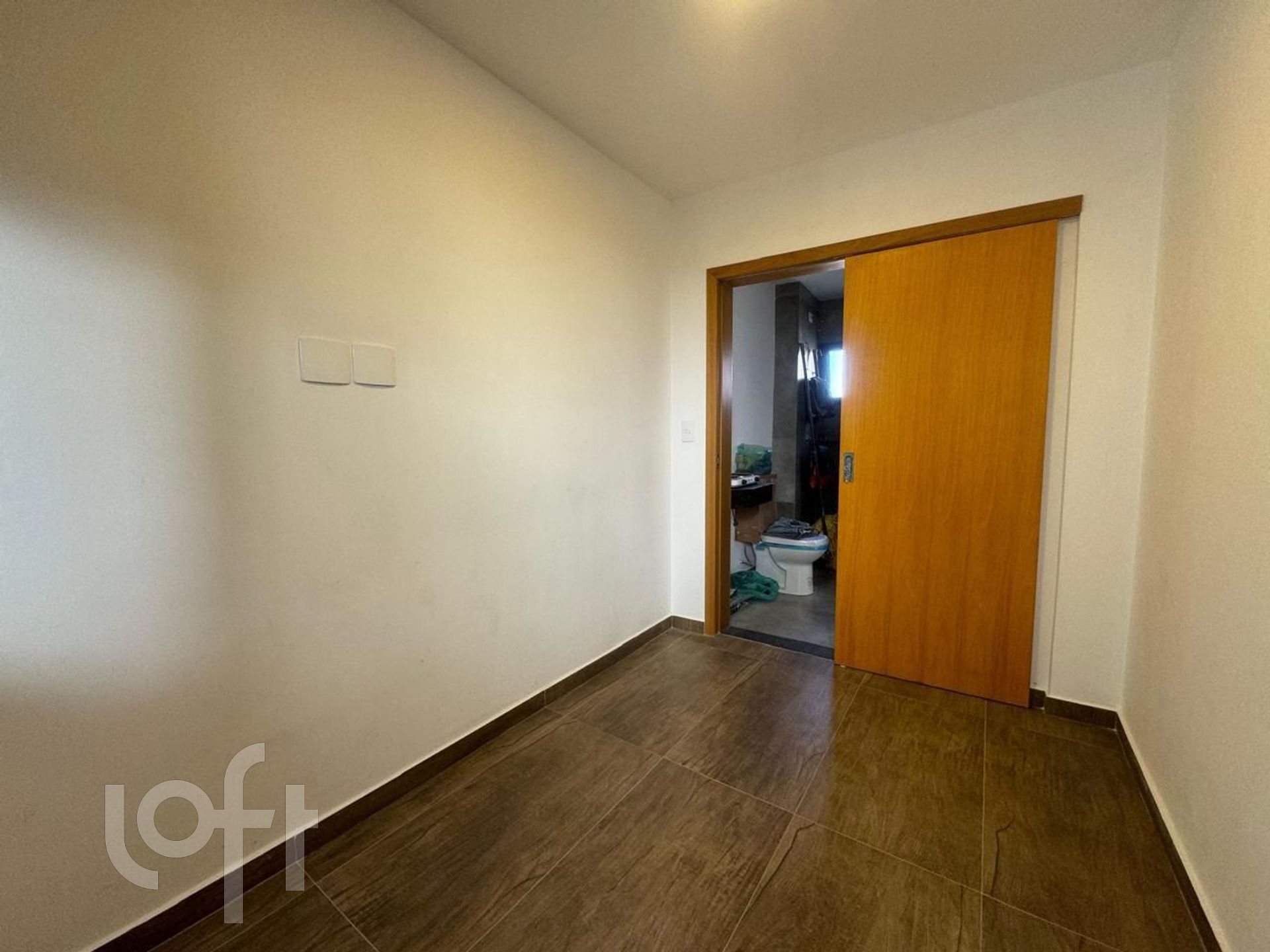 Casa à venda com 3 quartos, 168m² - Foto 13