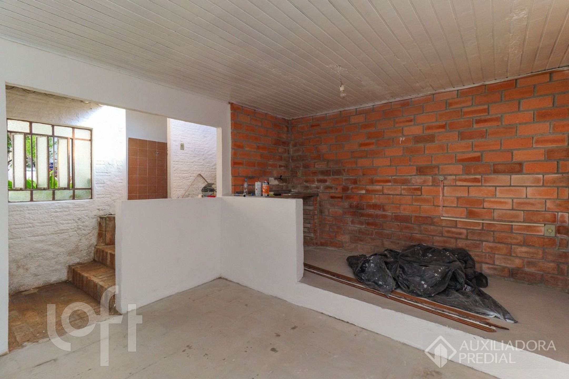 Imagem da propriedade 46