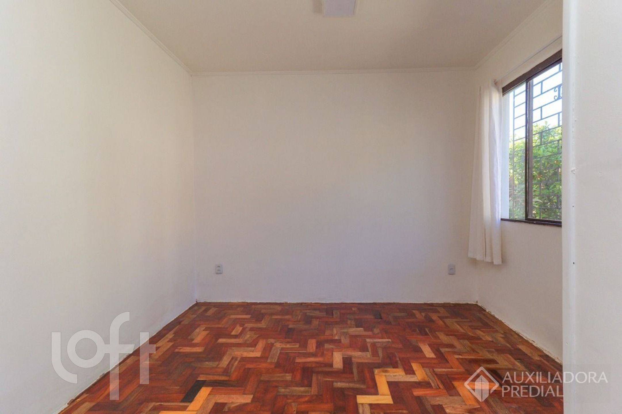 Imagem da propriedade 22