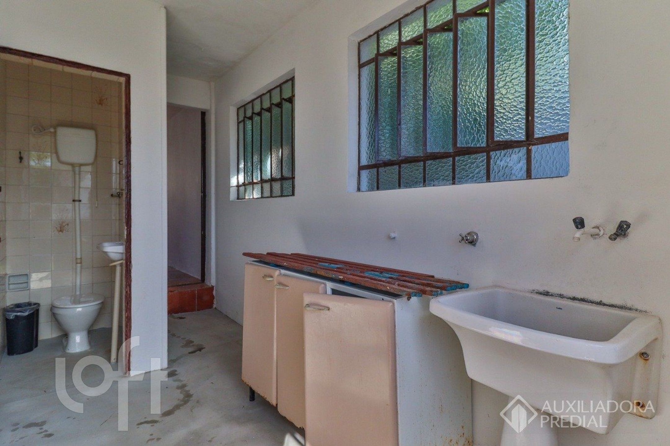 Imagem da propriedade 43