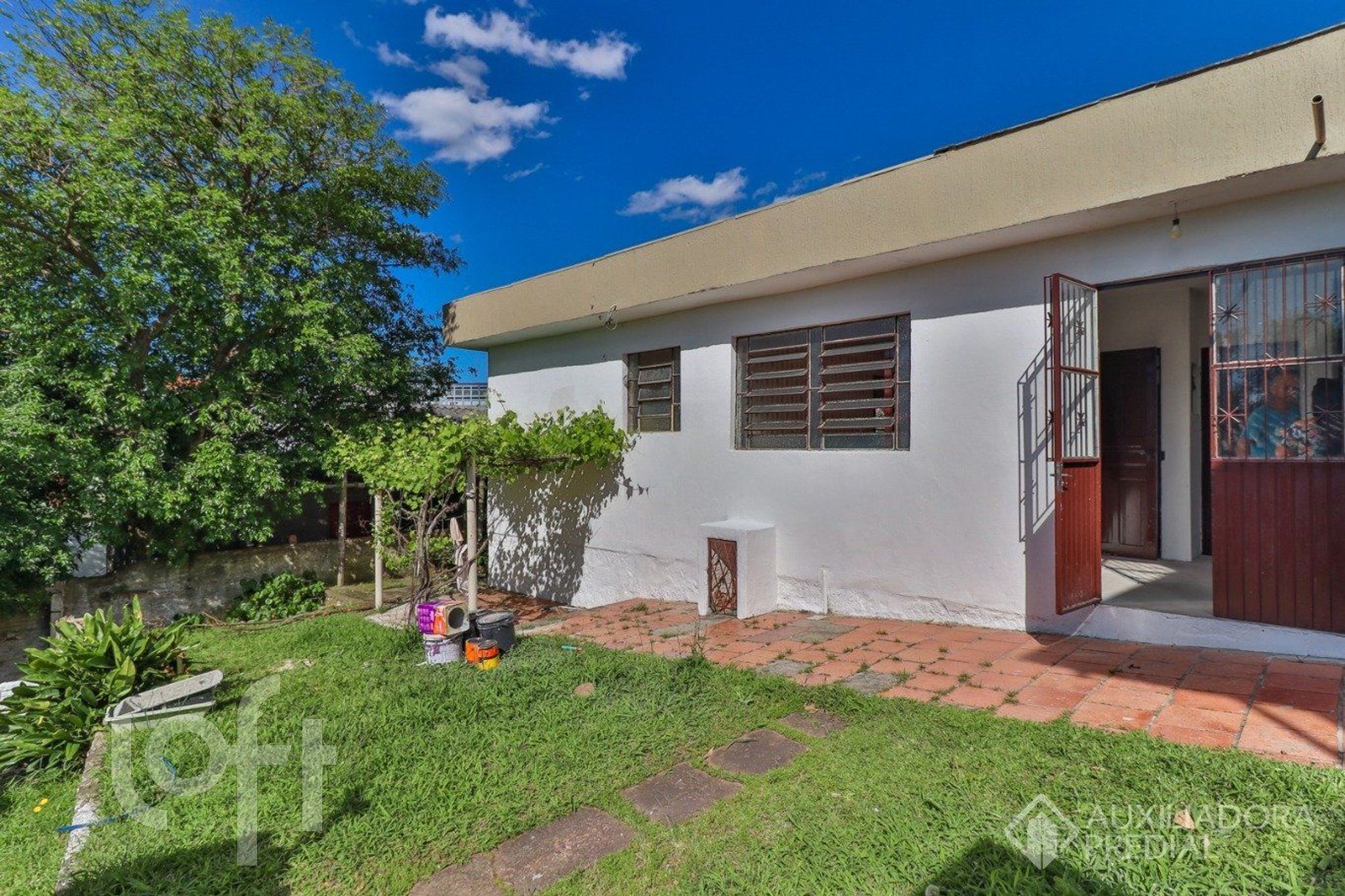 Imagem da propriedade 36