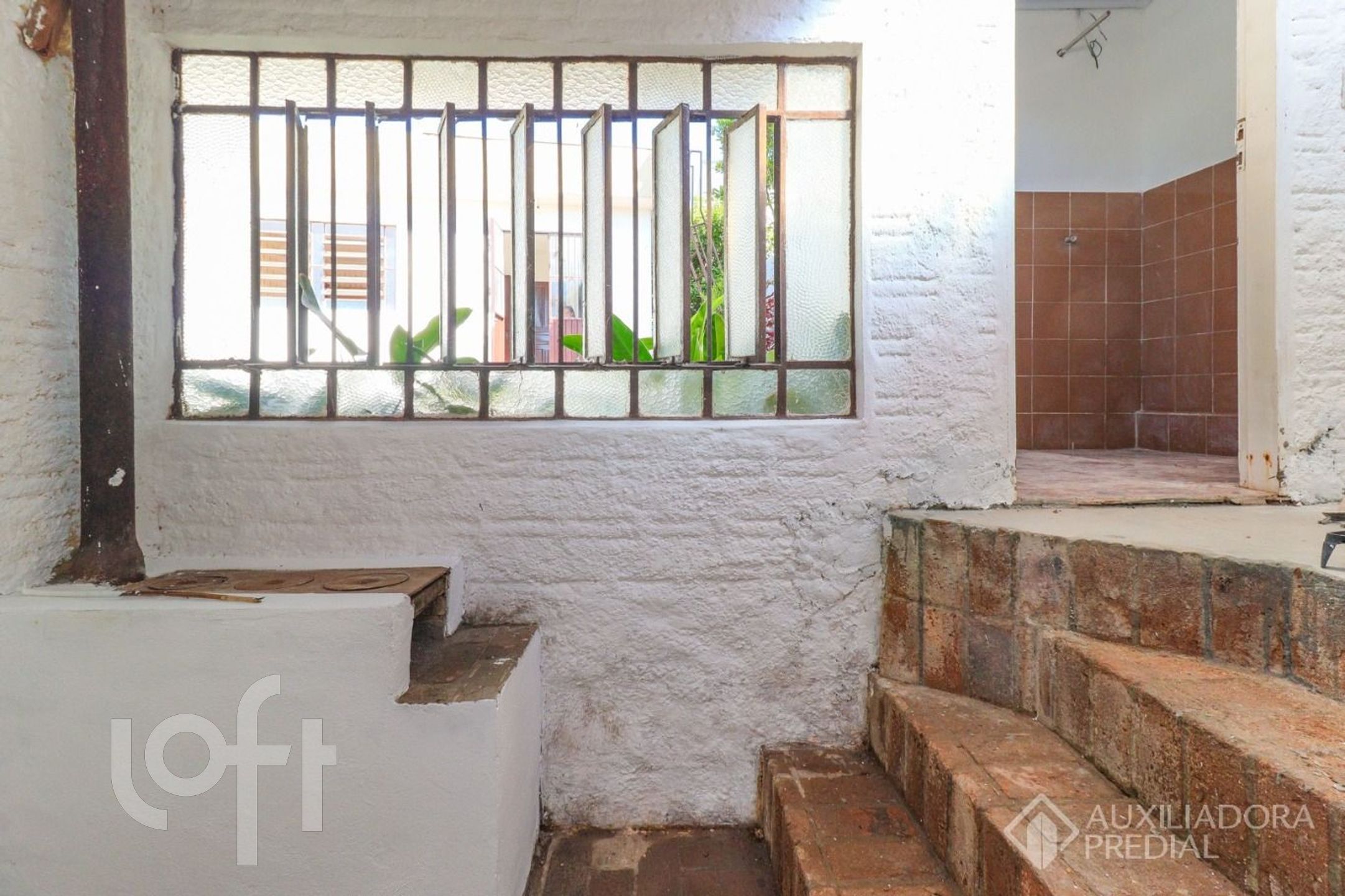 Imagem da propriedade 48