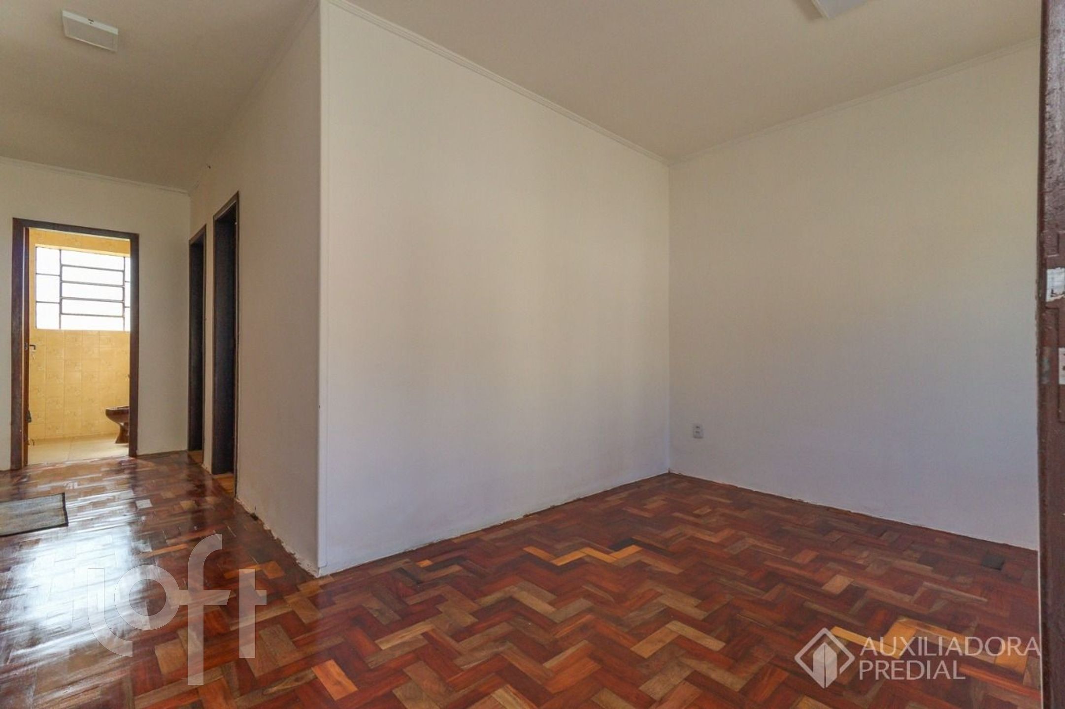 Imagem da propriedade 19