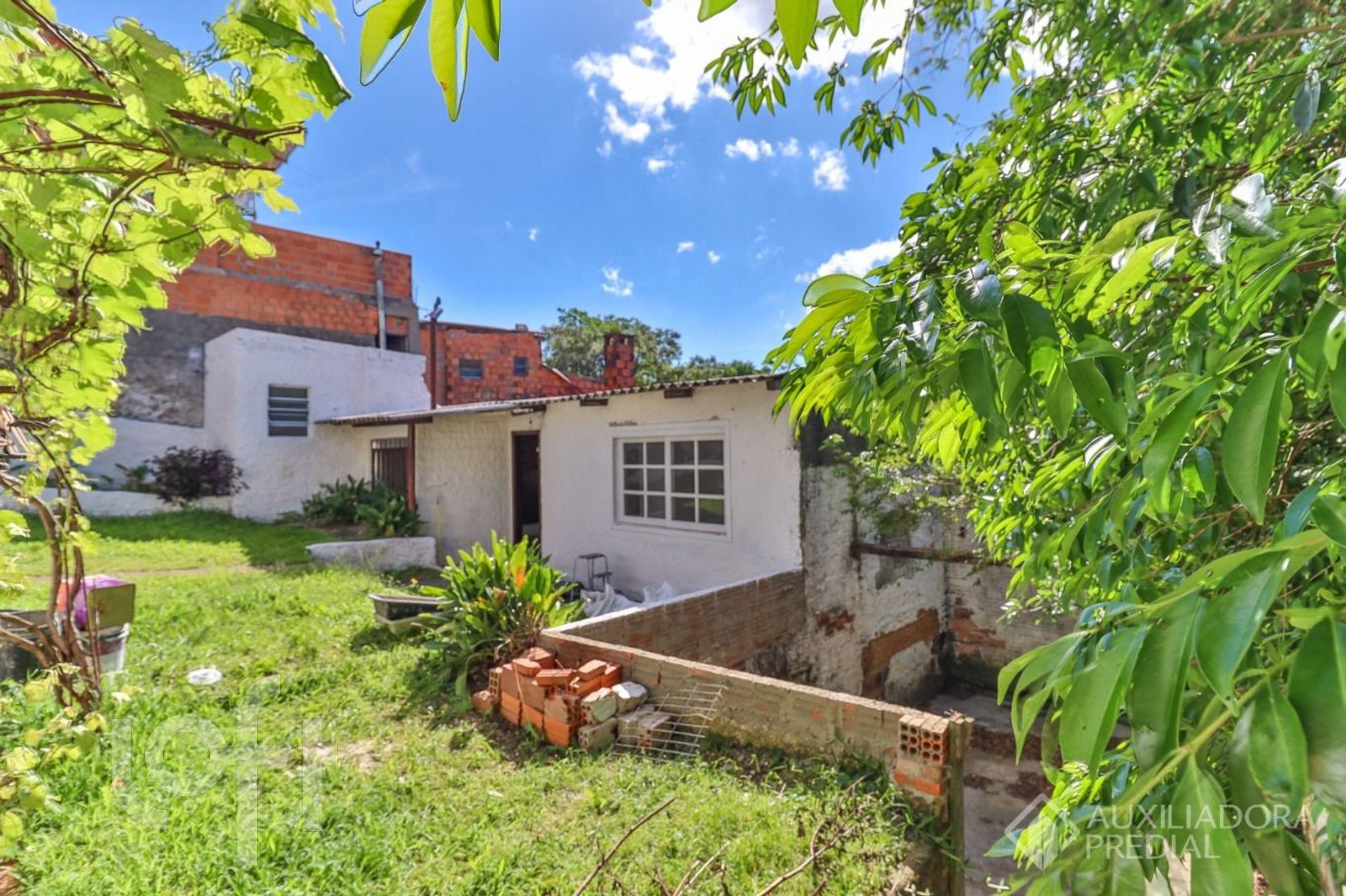 Imagem da propriedade 40