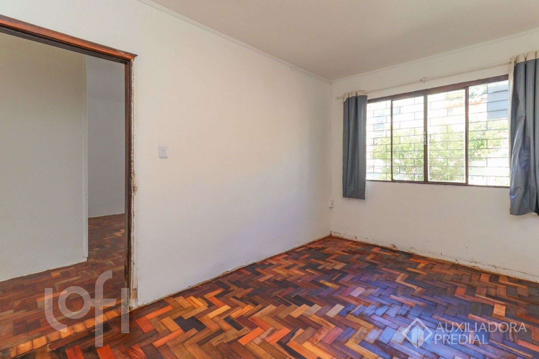 Imagem da propriedade 17