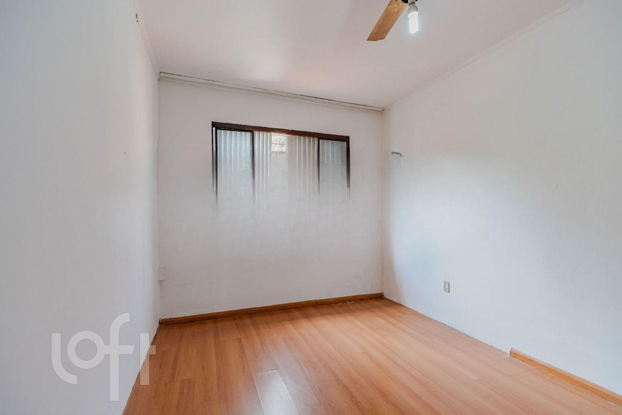 Imagem da propriedade 12