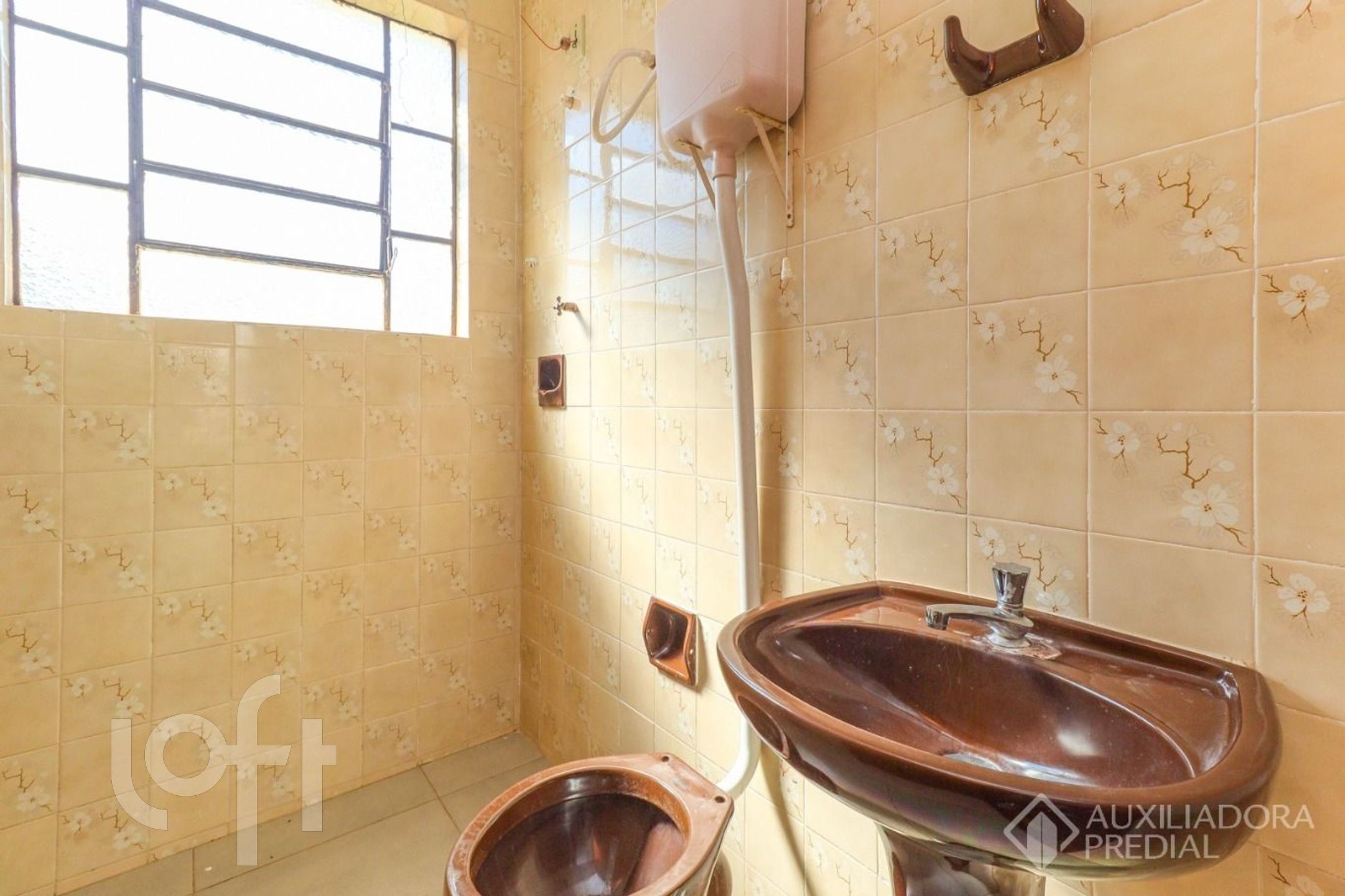 Imagem da propriedade 29