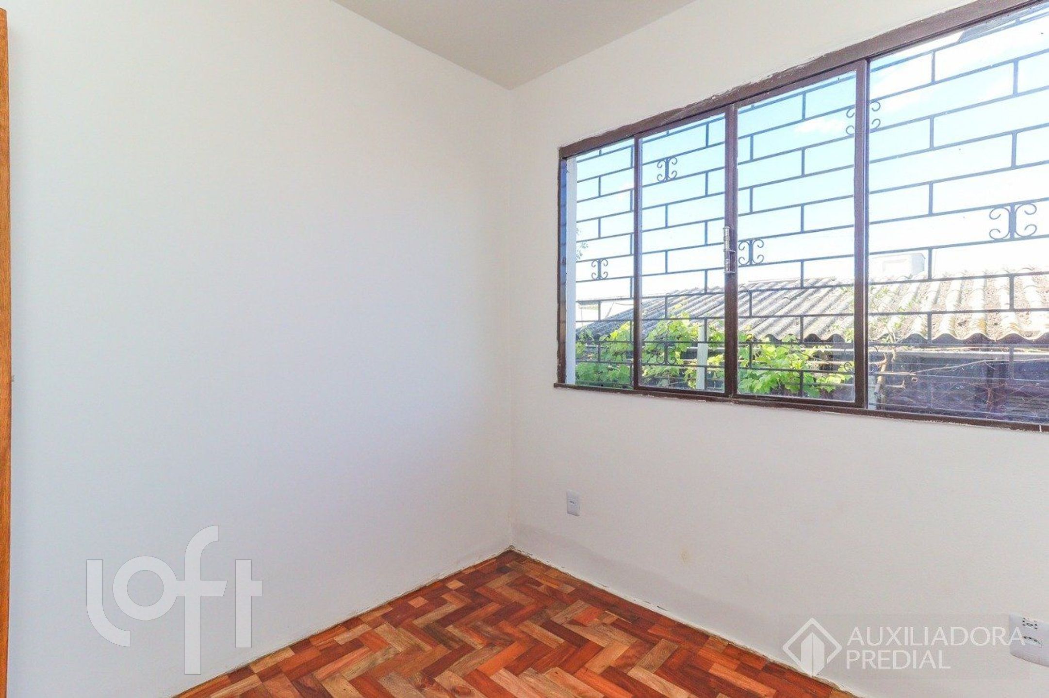 Imagem da propriedade 21