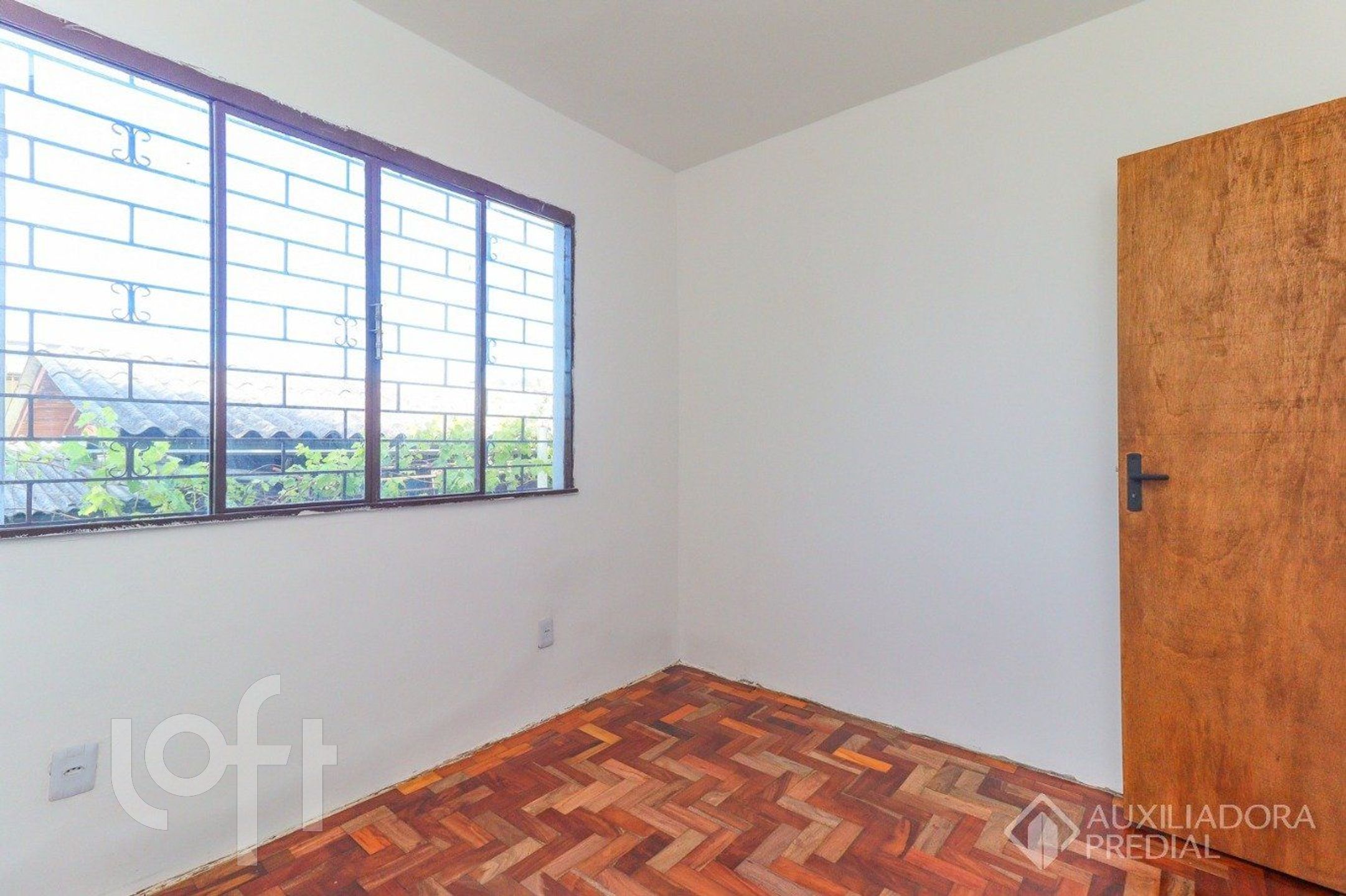 Imagem da propriedade 7