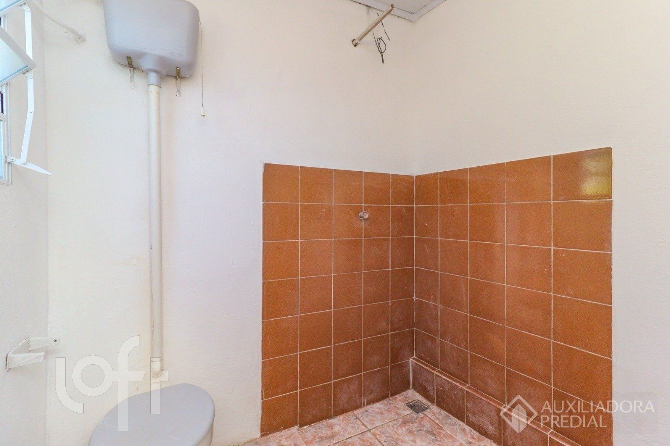 Imagem da propriedade 45