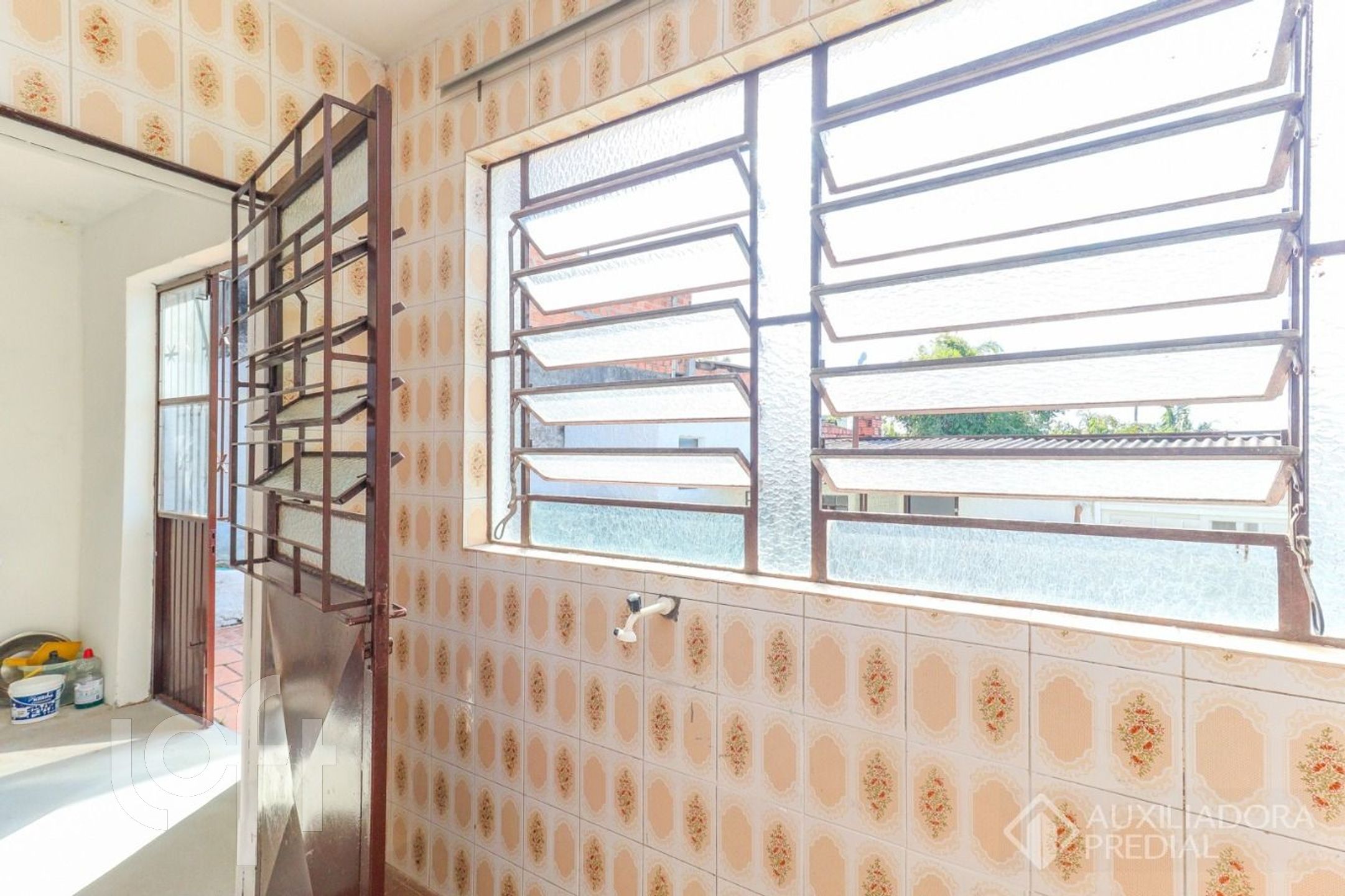 Imagem da propriedade 28