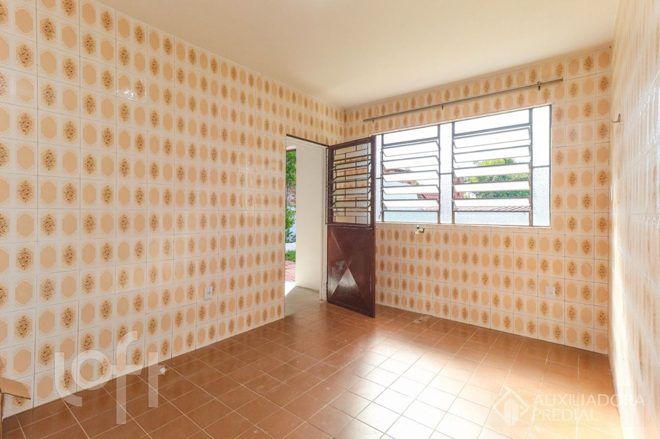 Imagem da propriedade 26