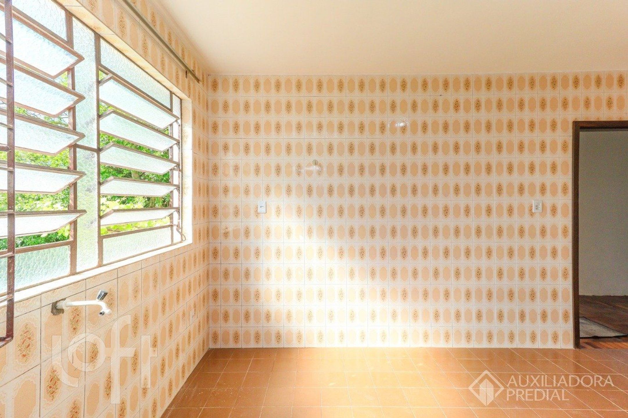 Imagem da propriedade 25