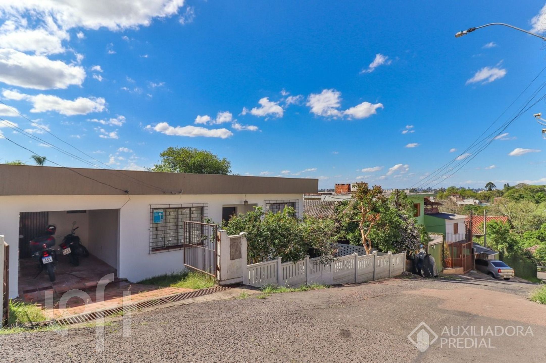 Imagem da propriedade 4