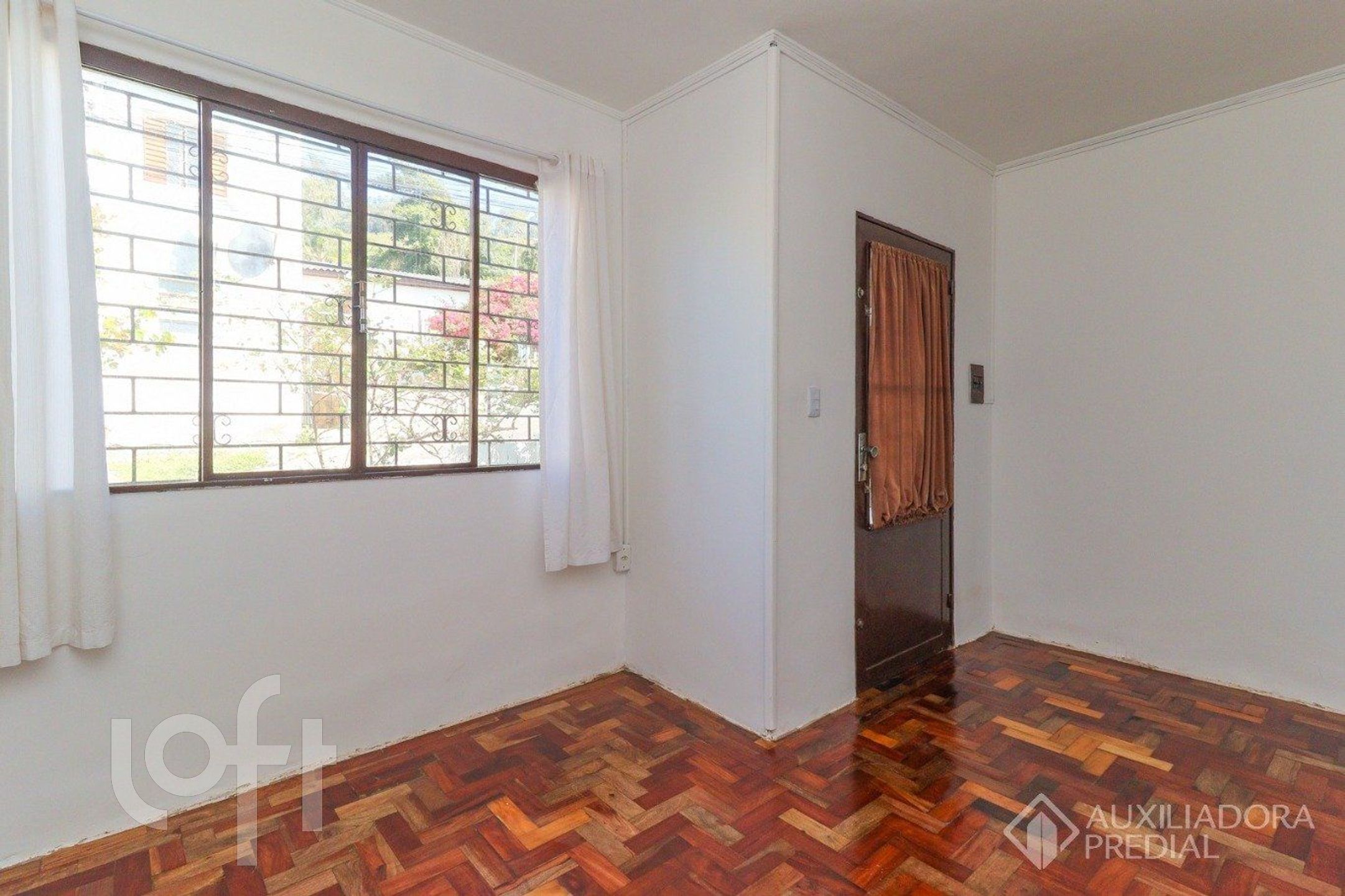 Imagem da propriedade 15