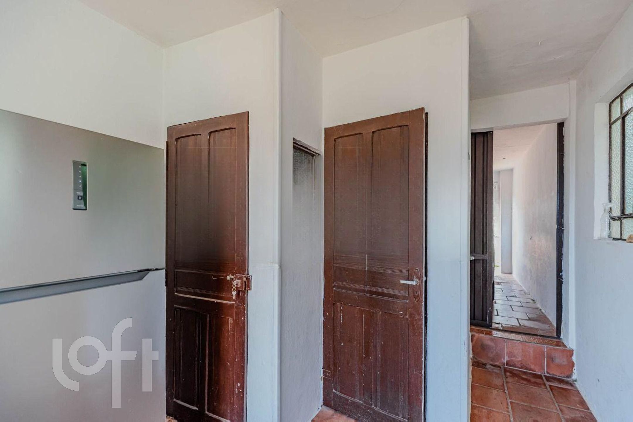 Imagem da propriedade 30