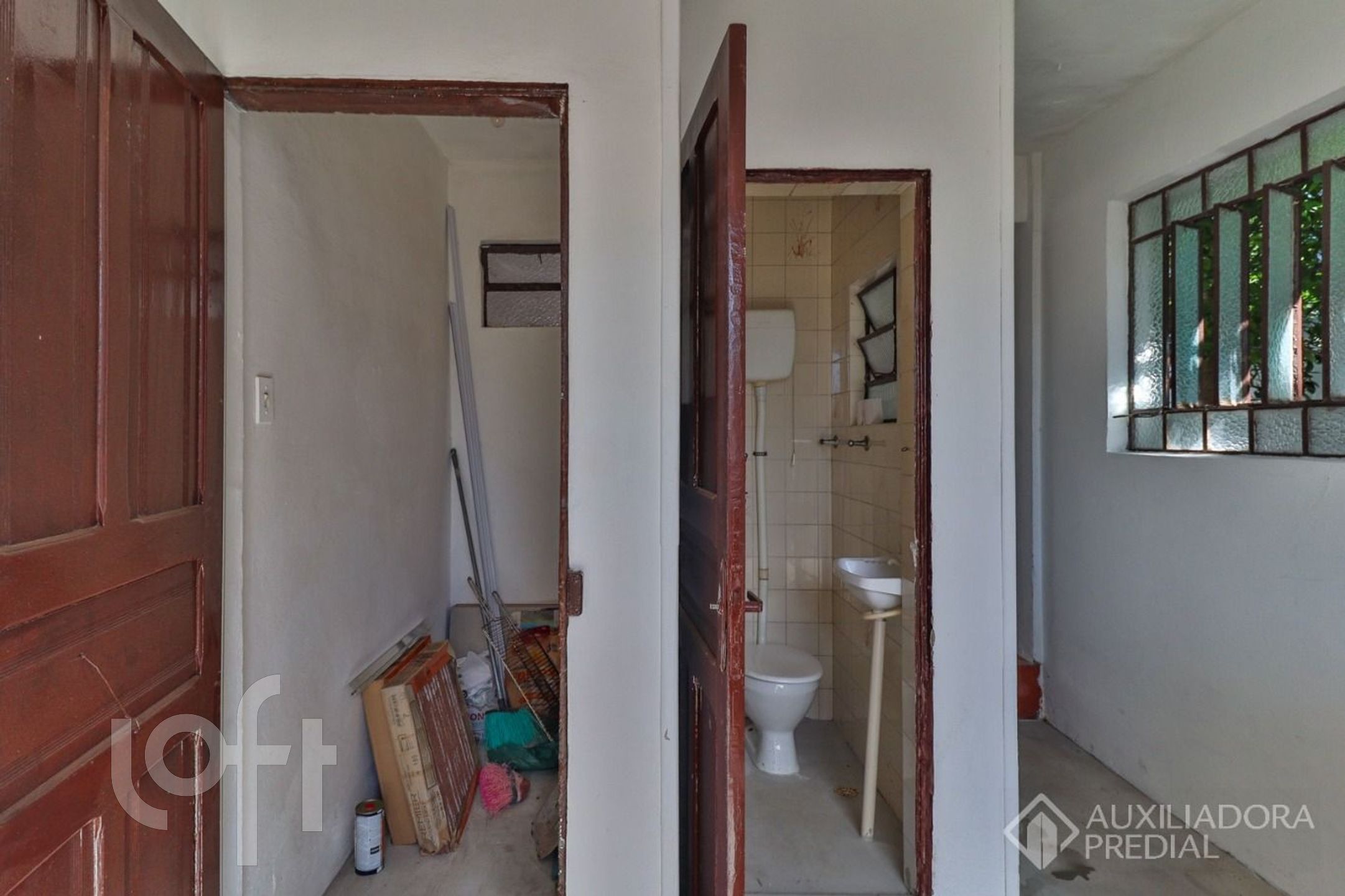 Imagem da propriedade 44