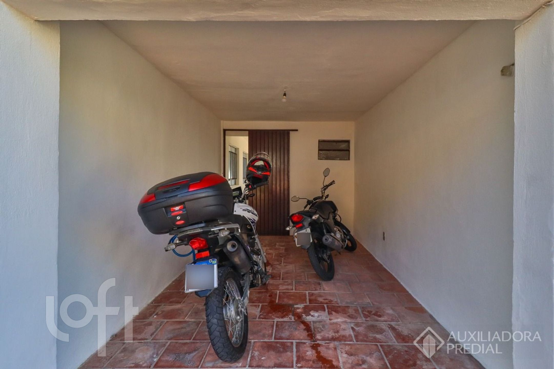 Imagem da propriedade 32