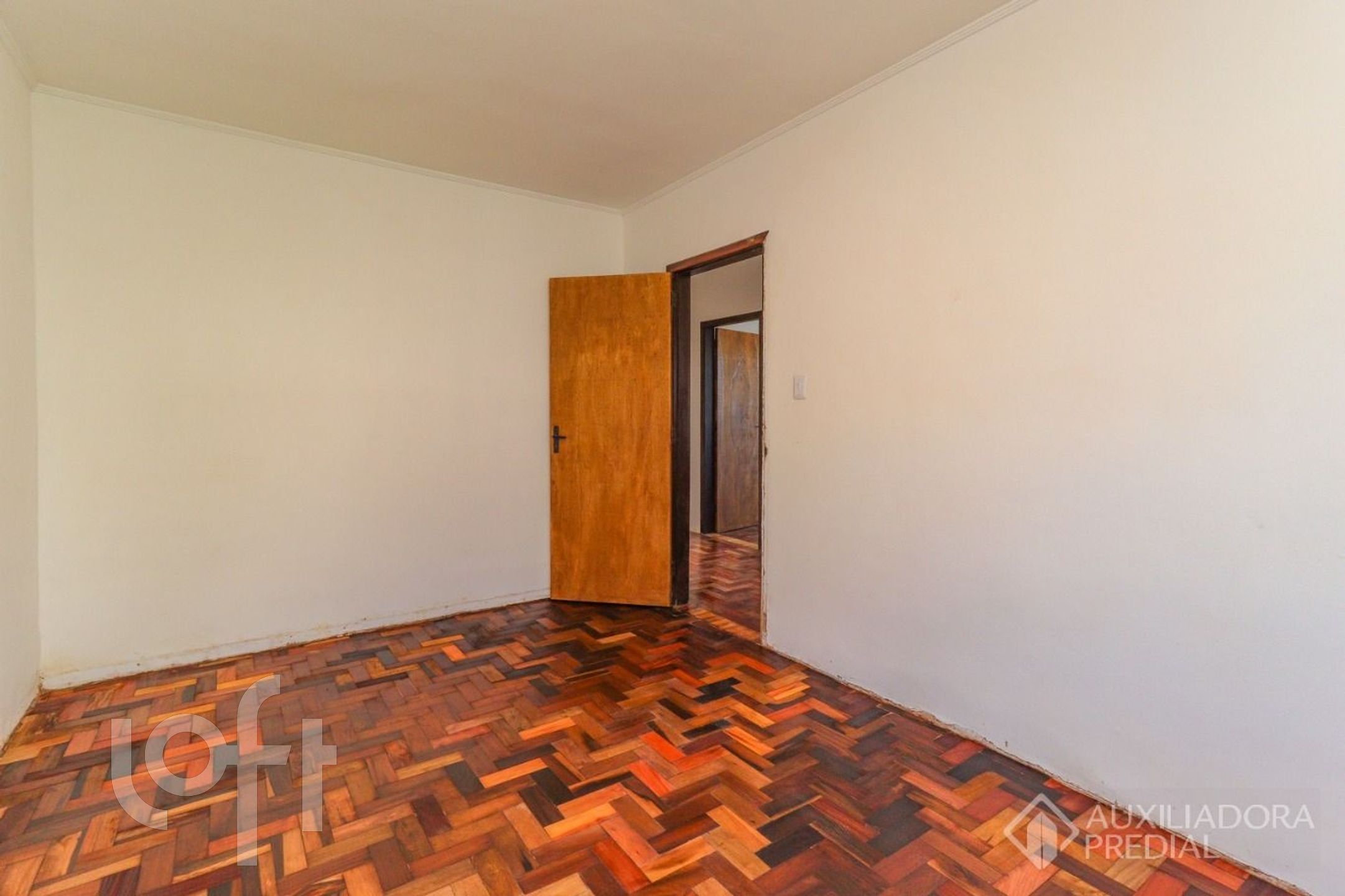 Imagem da propriedade 14