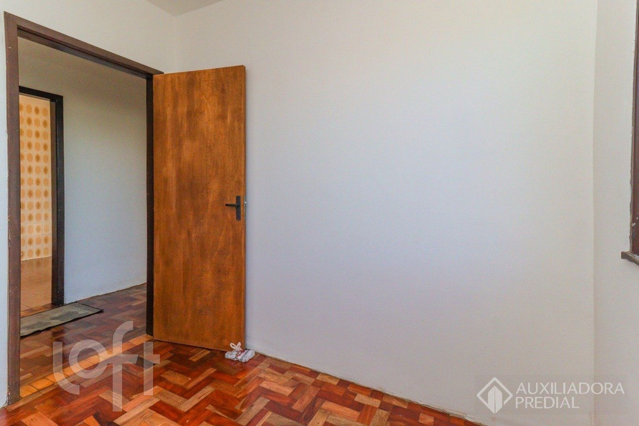 Imagem da propriedade 10