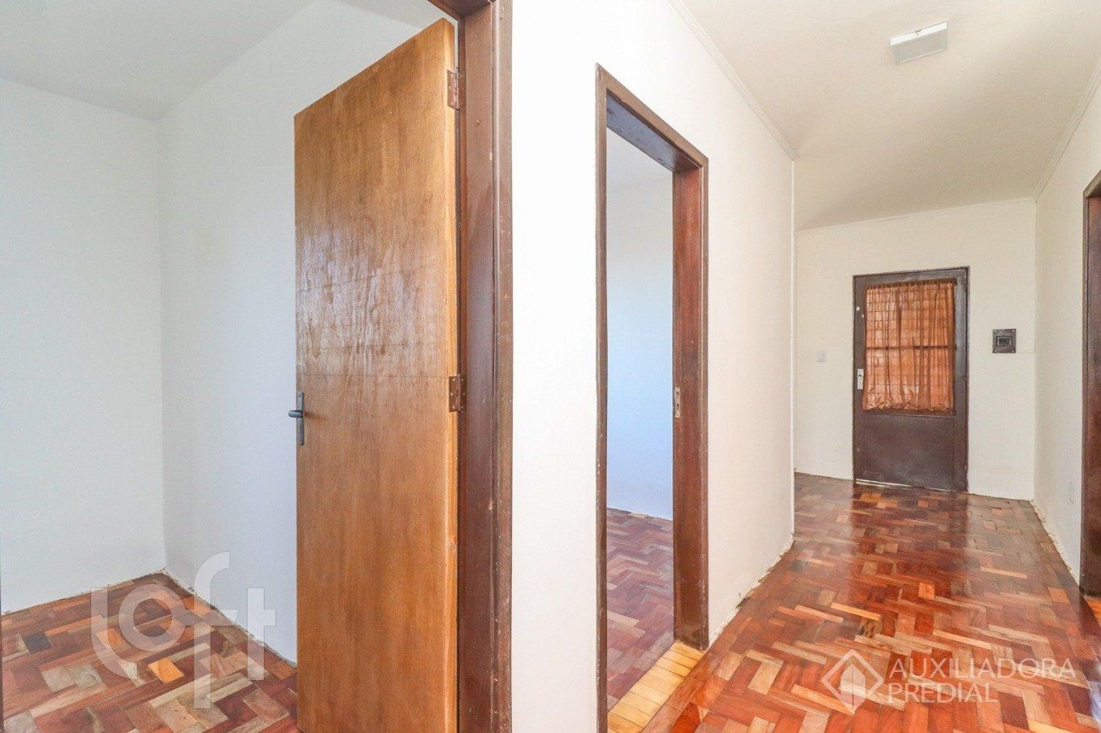 Imagem da propriedade 9