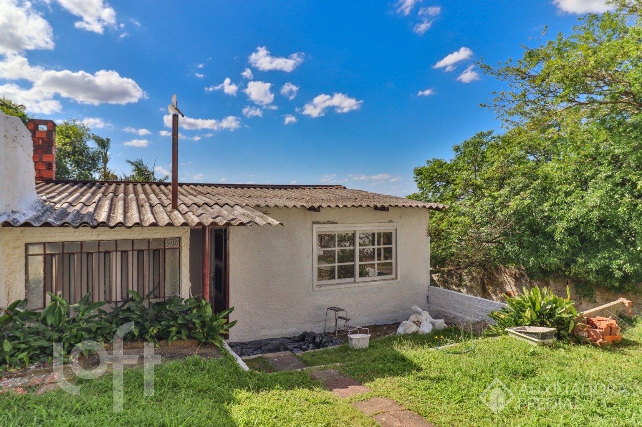 Imagem da propriedade 41