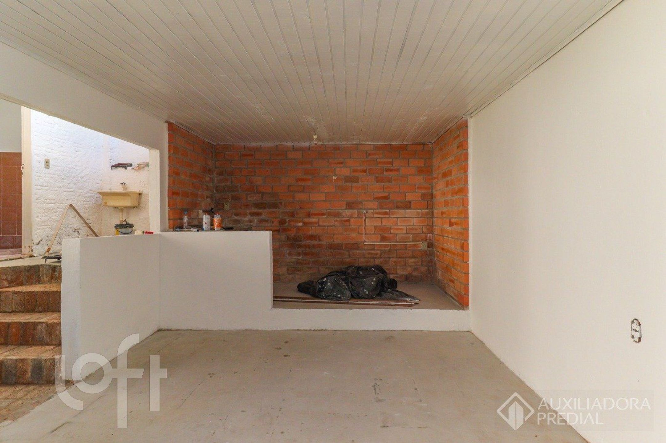 Imagem da propriedade 47