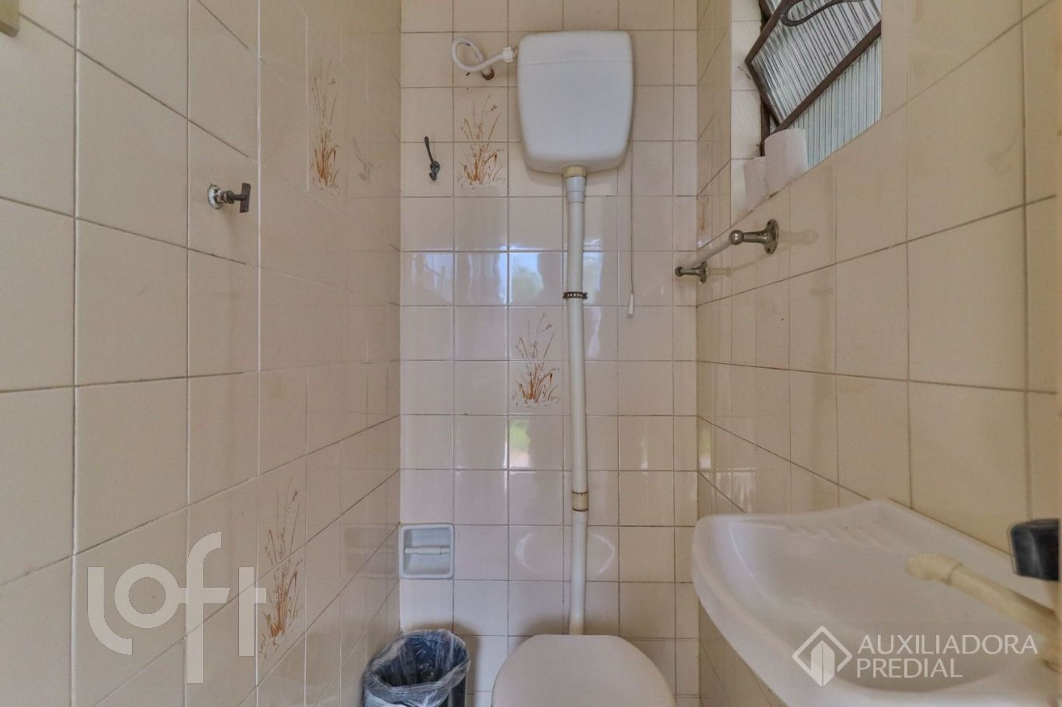 Imagem da propriedade 42